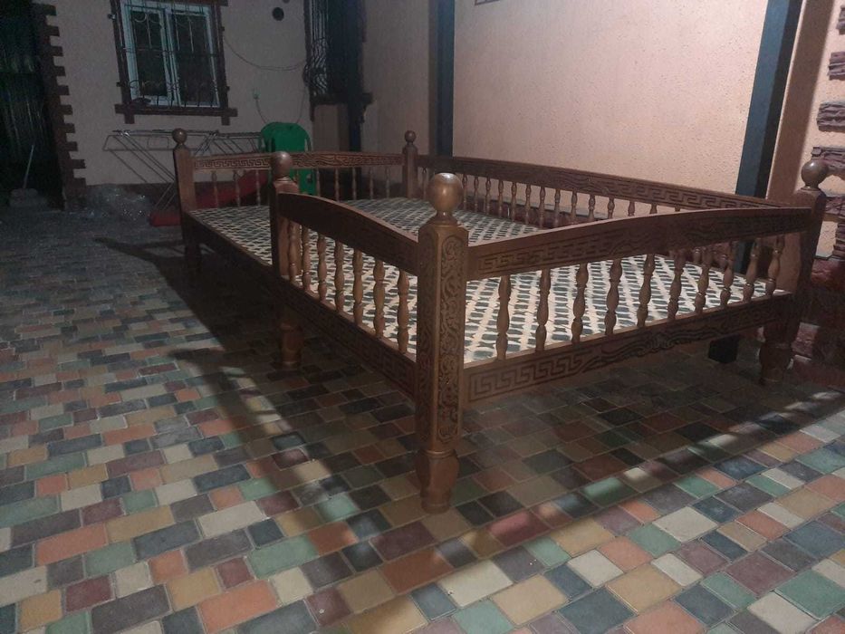 Топчан topchan всегда в наличии