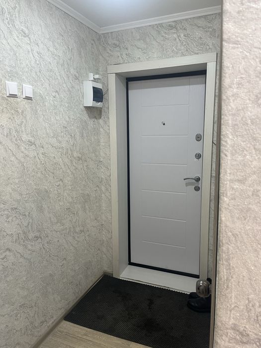 Продам 1 комнатную квартиру