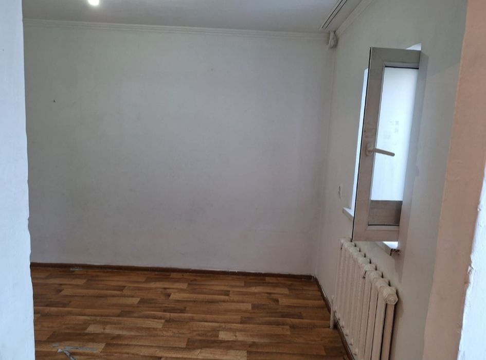 Сдам времянку цена 70000