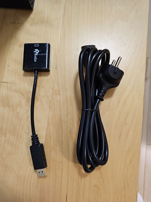 PC DELL Optiplex 7050 Intel i7 6700 16gb ddr4 ssd 800gb intel