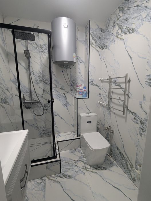 Продам 1 комнатную квартиру