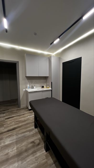 Сдается кабинет в аренду