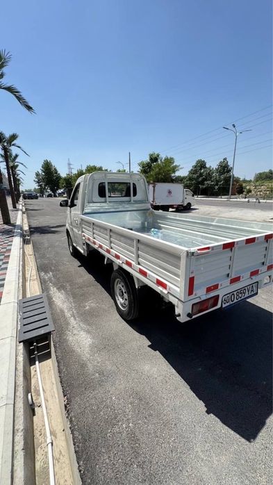 Changan mator 69 talik yurgani 217000