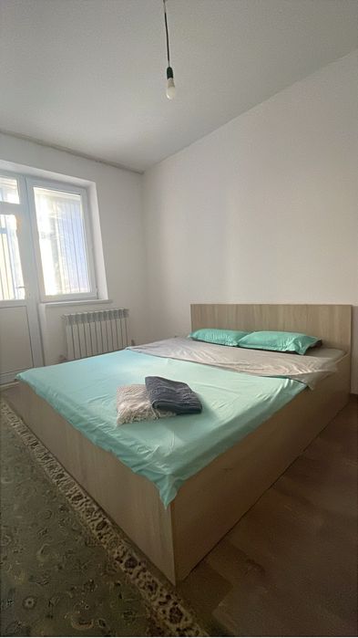 Жк Арман жаңа қала жк Сырдария