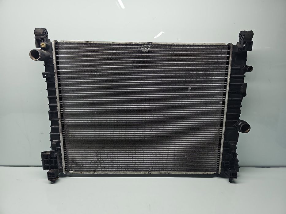 Radiator apa Opel Mokka [Fabr 2012-2019] 623210 1.7 CDTI A17DTS 96KW /