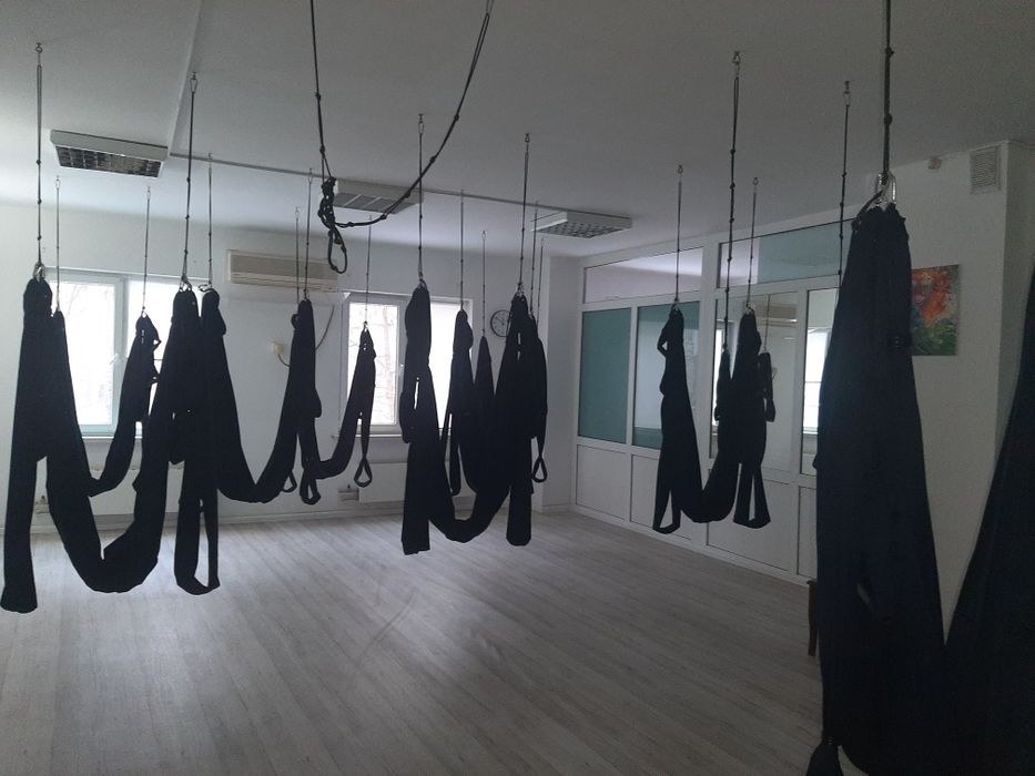 Сдаётся в аренду жилое помещение