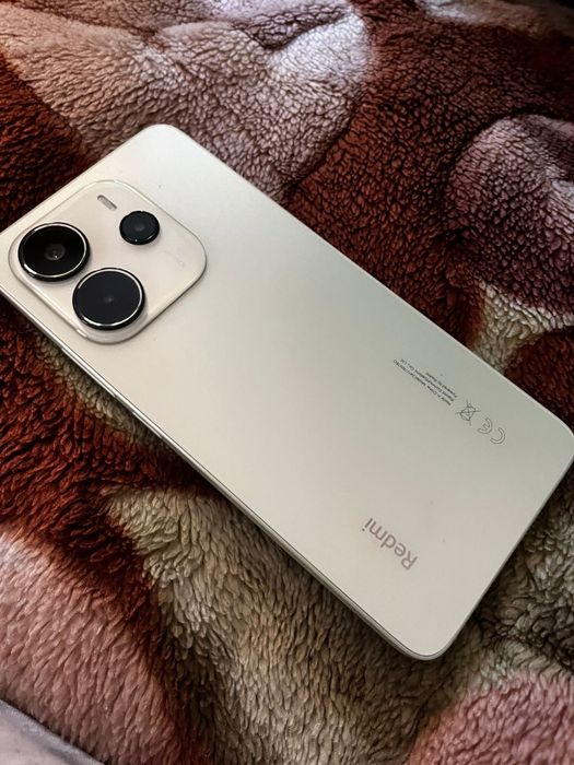 Продам телефон состоянии очень хорошее