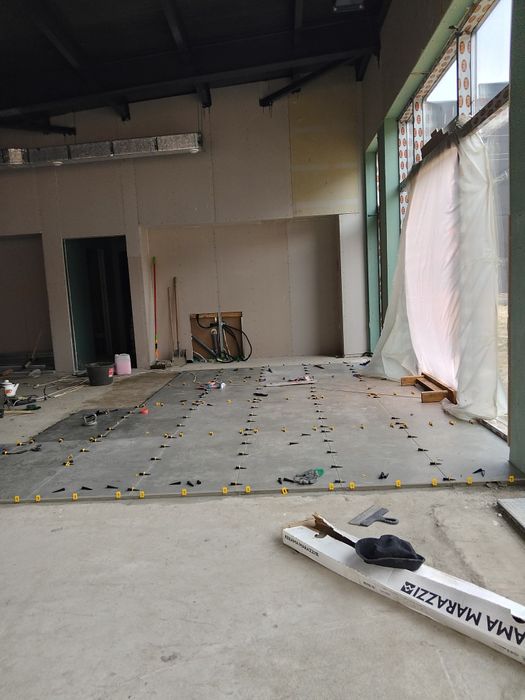 Услуга стройтелей Павлодар