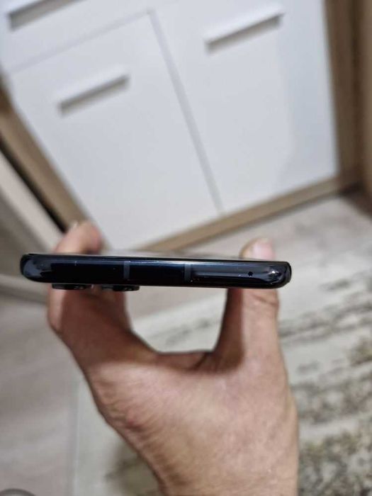 Motorola razr 50 ultra