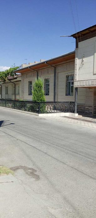 Продам дом с участком 5.16 соток Такачи