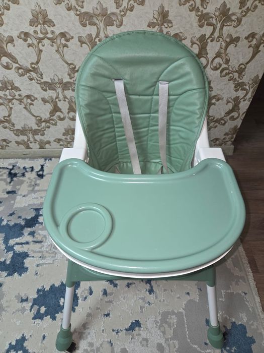 Продается стул для кормления