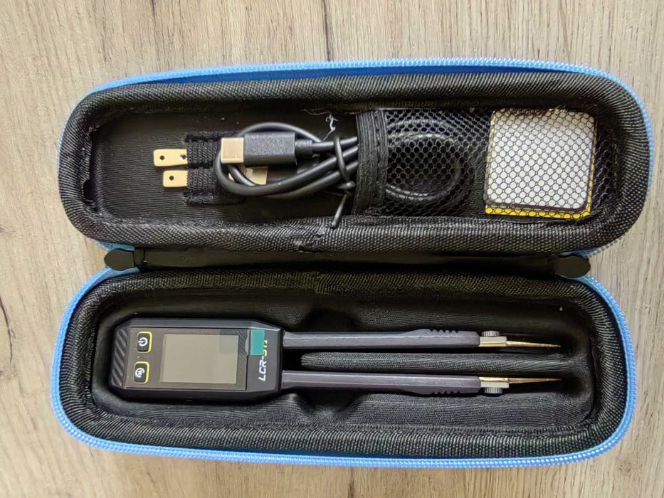 автомобильные жгуты проводов