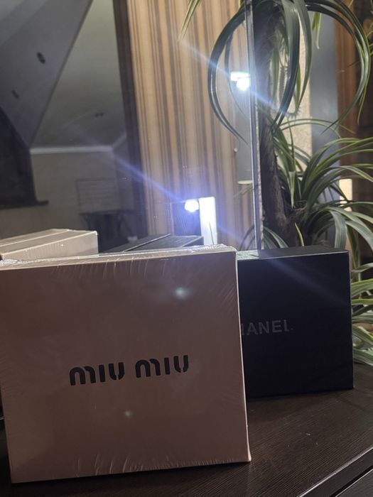 Девочки сумки в наличии в Алматы