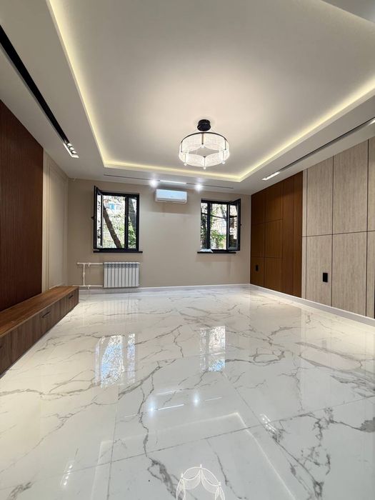 Ойбек Angels Food | 85кв - нежилое помещение Продажа