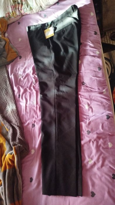 Классические брюки