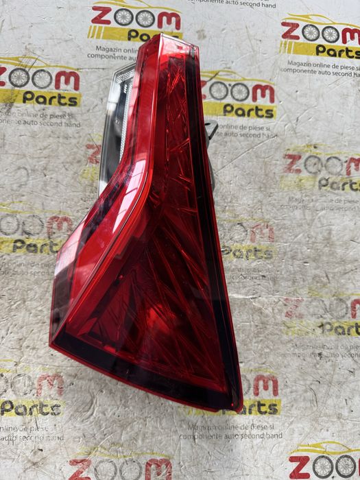Stop lampa spate dreapta Skoda Kamiq