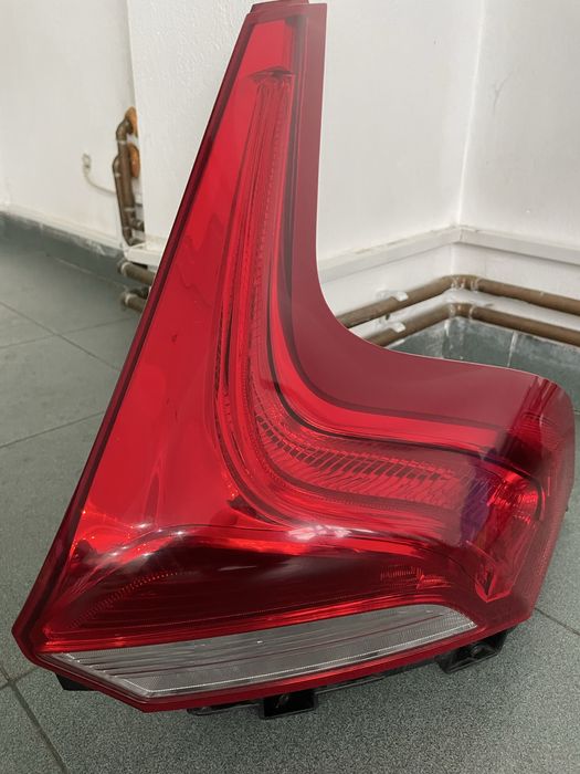 Stop dreapta Volvo V40 2013-2019