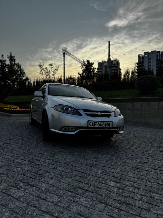 Jentra - 2 / 2014г. 121тысяча пробег БЕНЗИН Рассрочка