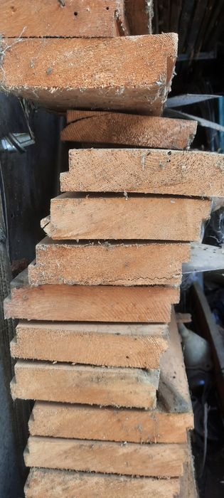 Доска на ульи для пчёл