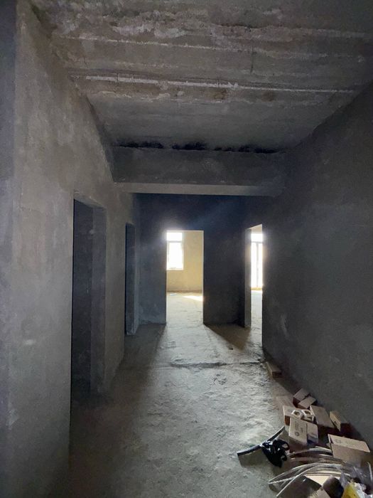Продам свою квартиру Юнусабад 15 квартал