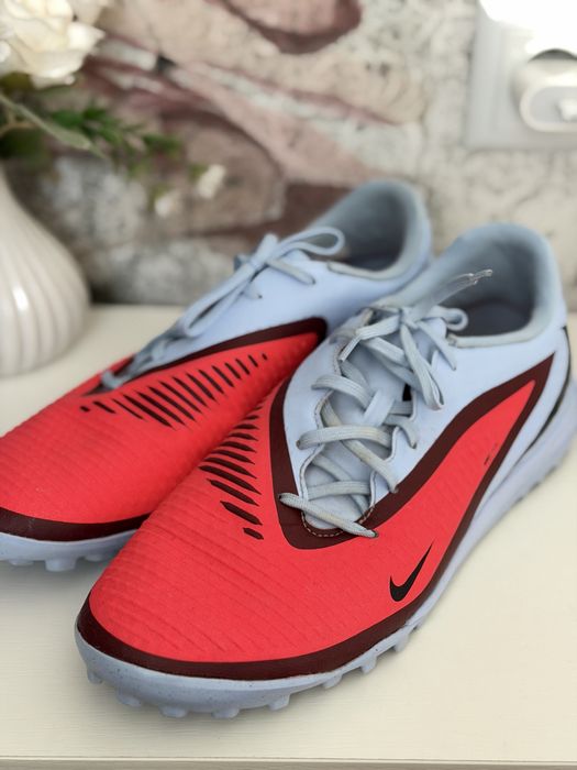 Оригинални стоножки  Nike