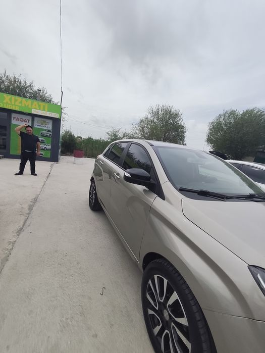 Lada Vesta 2018 — 4