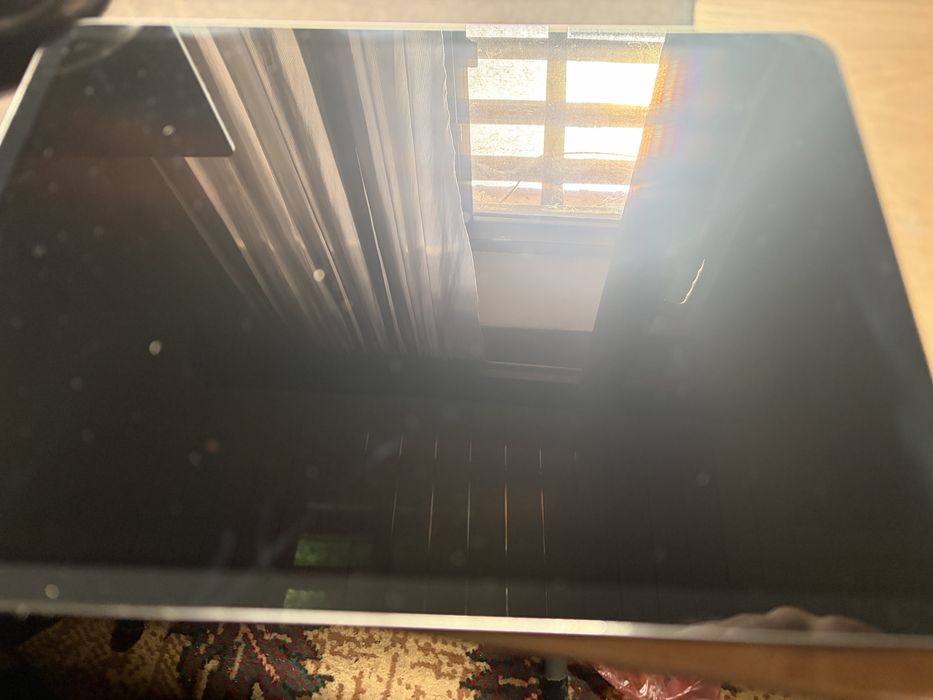 Apple Ipad Pro 2021 11’’ m1 128gb