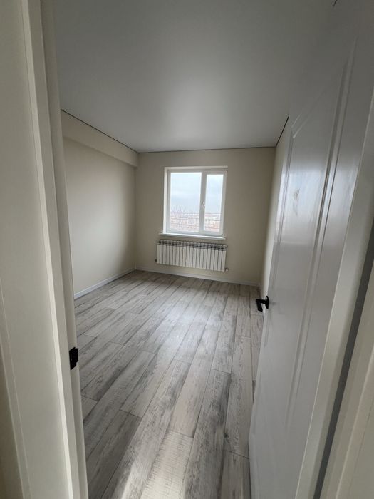 Сдается в аренду квартиры