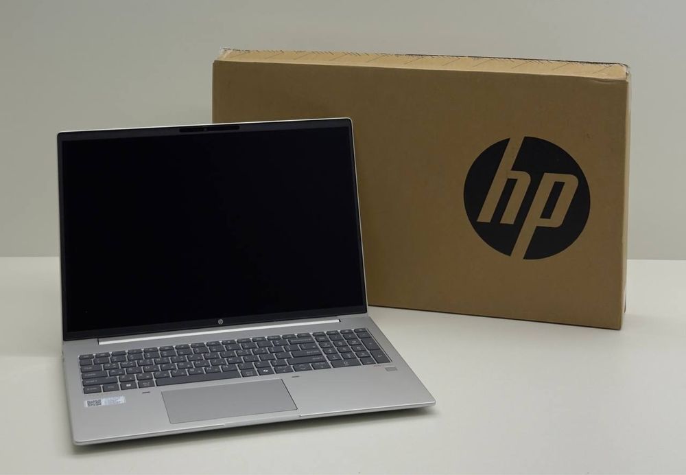 Hp PROBOOK 455 G10