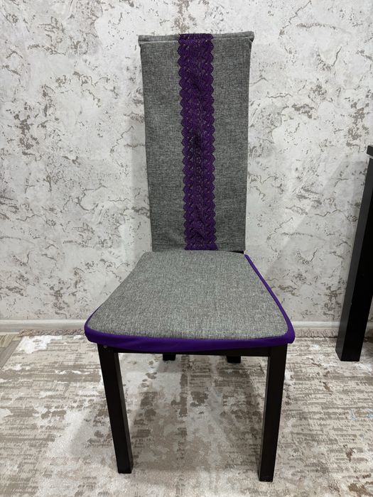 стол отыргыштарымен