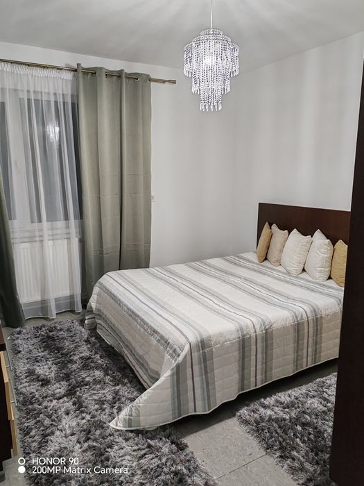 Vând casă Șerbănești