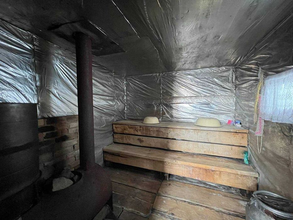 Продам 3-х комнатный дом, р-н РАБОЧИЙ