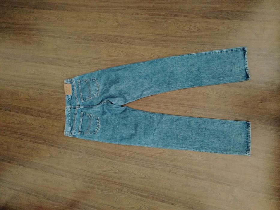 MC. GORDON дьнки W32 L36 мъжки