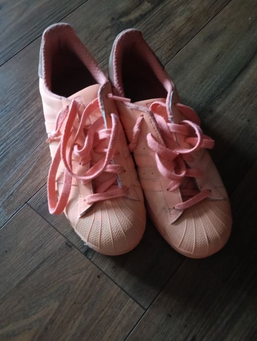 Încălțăminte Dama Adidas