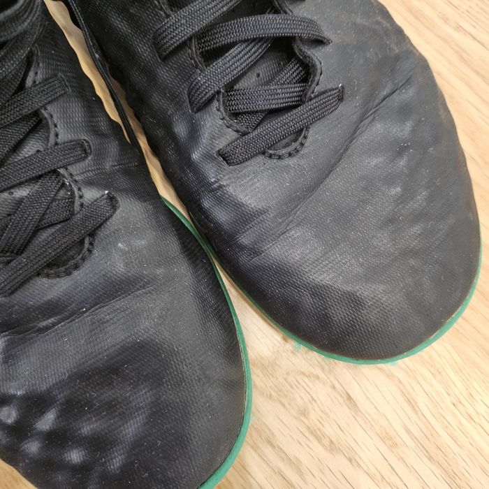 Маратонки NIKE за момче