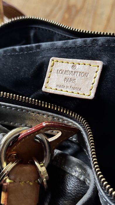 Geanta dama Louis Vuitton