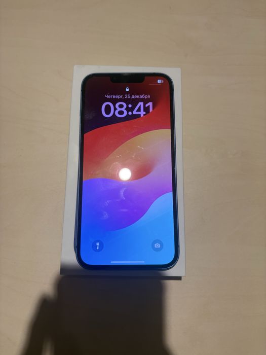 Iphone 13/айфон 13