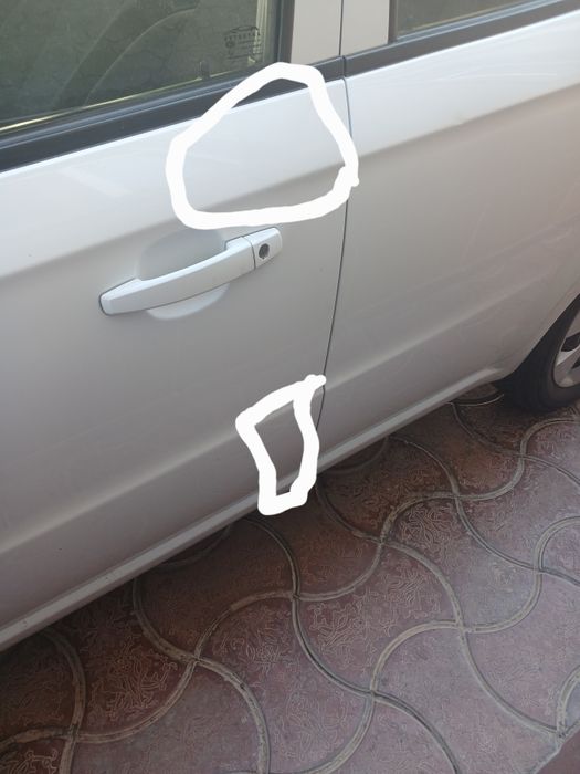 Neksiya 3 2019 sotiladi
