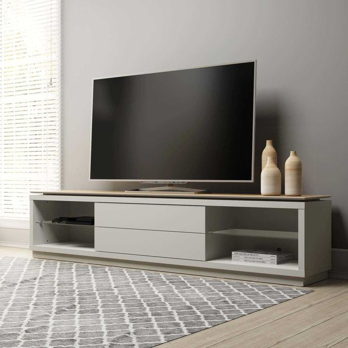 ТВ-Тумба арзон (с установкой)