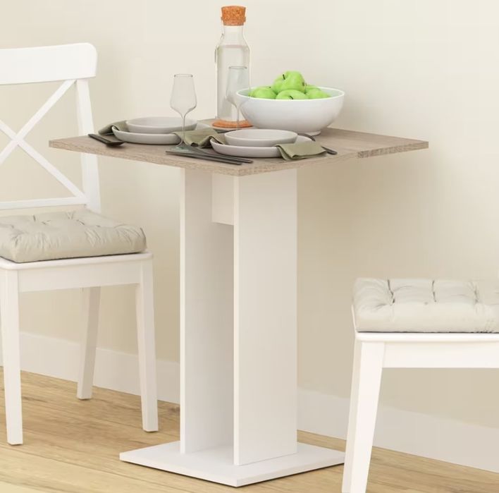 Трапезна маса нова Vicco 2173