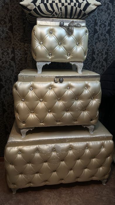 3-сандық сатылады 20-мыңға