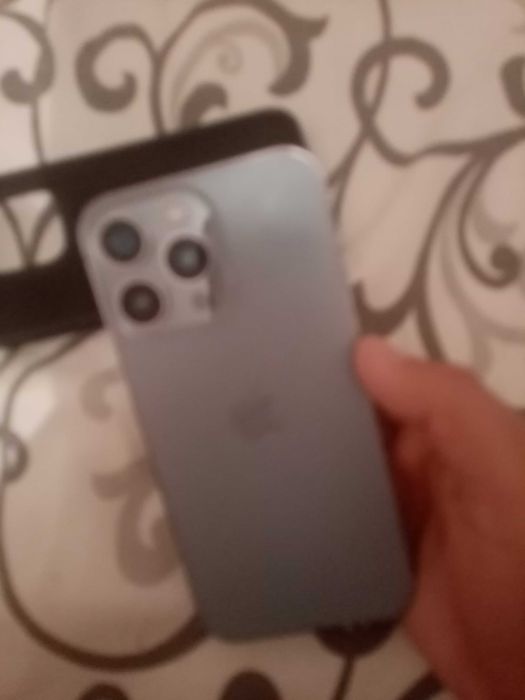 Айфон 14 про макс 512гб