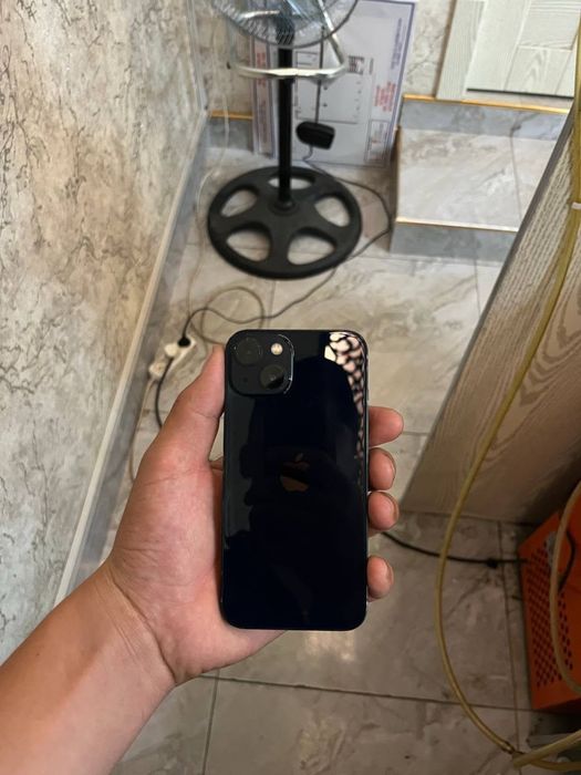 Iphone 13 ideal 128