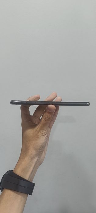 realme Q3 Pro Special