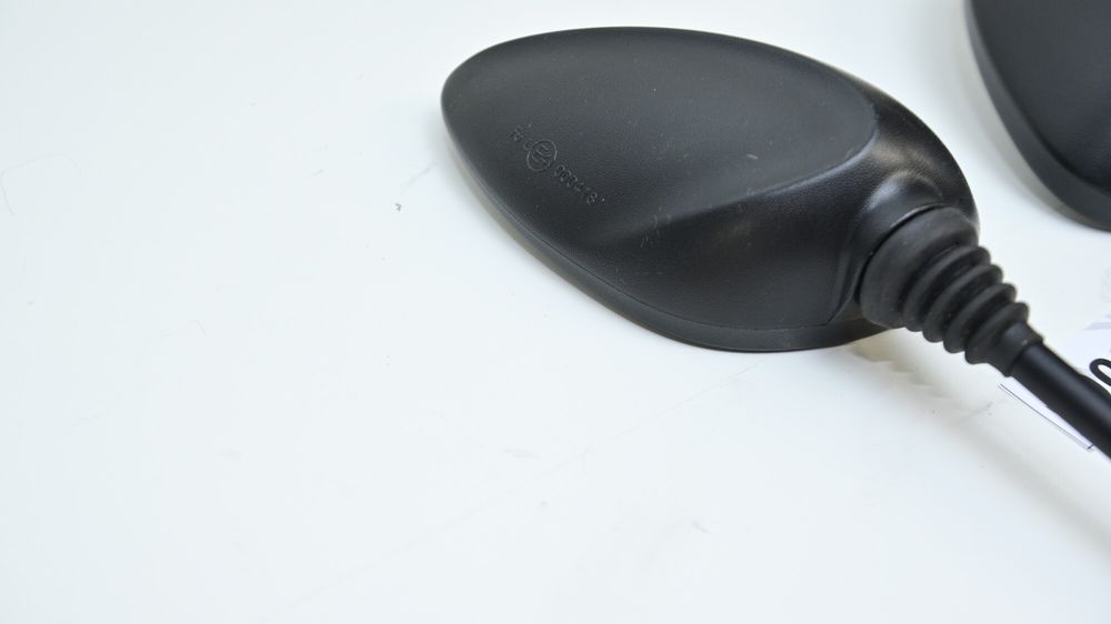 Oglinzi oglinda scuter Piaggio ZIP  NRG ca noi cu numar omologare