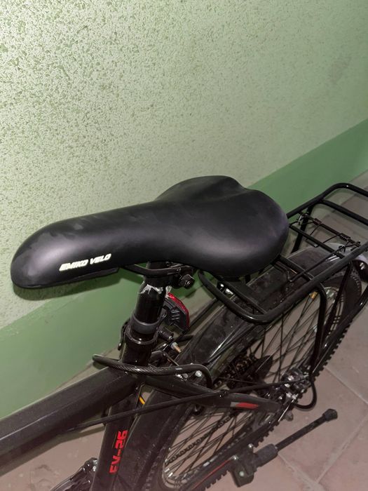 Yangi Velik srocni sotiladi