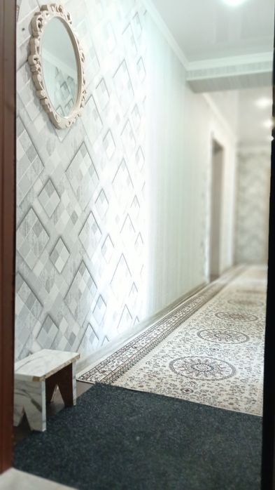 Продам Две недвижомости на Грэссе