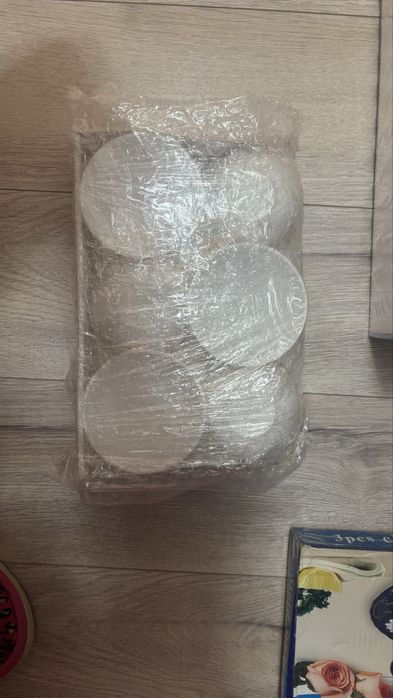 Продам сервиз по отдельности