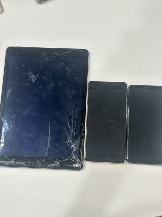 Ipad lg v35 meizu 7pro plus