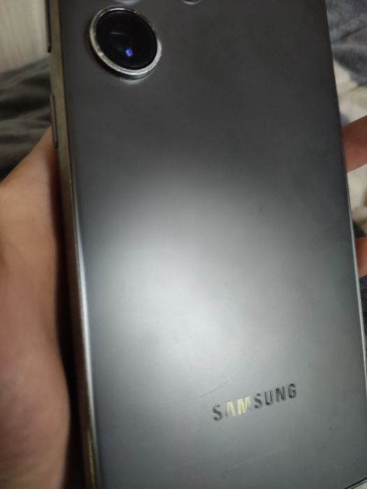 Samsung S24 ultra